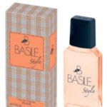 Image for Basile Style Femme Basile