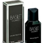 Image for Basile Uomo Basile