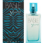 Image for Basile Young Uomo Basile