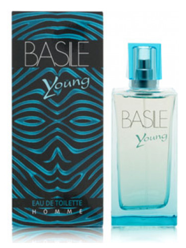 Basile Young Uomo Basile