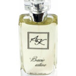 Image for Basio Estivo AKParfume