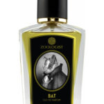 Image for Bat Zoologist Perfumes