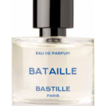 Image for Bataille Bastille Parfums