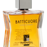 Image for Batticuore NonPlusUltra Parfum