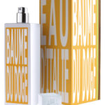 Image for Baume du Doge Eau D’Italie