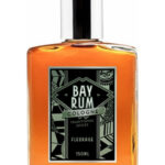 Image for Bay Rum Cologne Fleurage