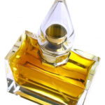Image for Bazaar Abdes Salaam Attars Perfumes