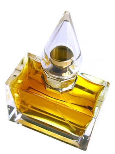 Bazaar Abdes Salaam Attars Perfumes