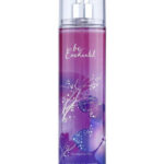 Image for Be Enchanted Bath & Body Works