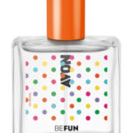 Image for Be Fun Avon