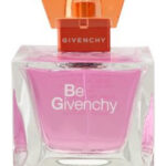 Image for Be Givenchy Givenchy