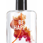 Image for Be Happy Feel Good Oriflame