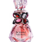 Image for Be Jeweled Rouge Vera Wang