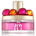 Image for Be Joyful Bath & Body Works