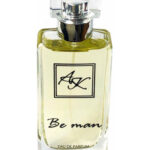 Image for Be Man AKParfume