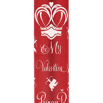 Image for Be My Valentine Divage