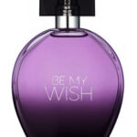 Image for Be My Wish Victoria’s Secret