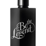 Image for Be The Legend Oriflame