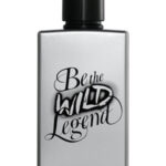Image for Be The Wild Legend Oriflame