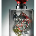 Image for Be Trendy Extreme Dzintars