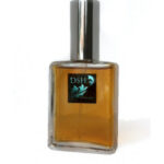 Image for Beach Blanket DSH Perfumes