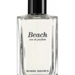 Image for Beach Bobbi Brown