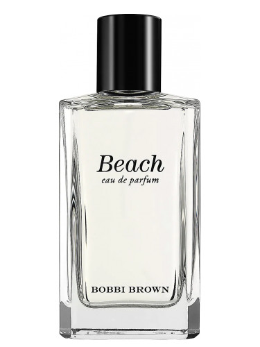 Beach Bobbi Brown