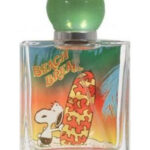 Image for Beach Break Snoopy Fragrance