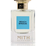 Image for Beach Breeze Mith