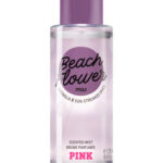 Image for Beach Flower Pink Victoria’s Secret