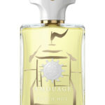 Image for Beach Hut Man Amouage