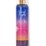 Image for Beach Nights Bath & Body Works