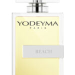 Image for Beach Yodeyma