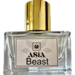 Image for Beast Asia Perfumes
