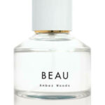 Image for Beau Madewell