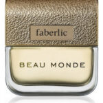Image for Beau Monde Faberlic