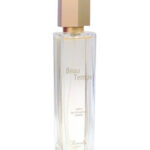 Image for Beau Temps Parisvally Perfumes