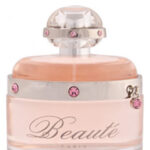 Image for Beaute Johan B