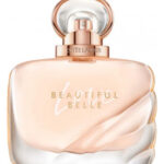 Image for Beautiful Belle Love Estée Lauder