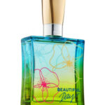 Image for Beautiful Day Bath & Body Works