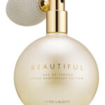 Image for Beautiful Eau de Parfum Pearl Anniversary Edition Estée Lauder