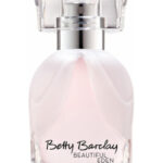 Image for Beautiful Eden Eau de Parfum Betty Barclay