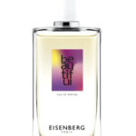 Image for Beautiful Eisenberg