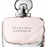 Image for Beautiful Magnolia Estée Lauder