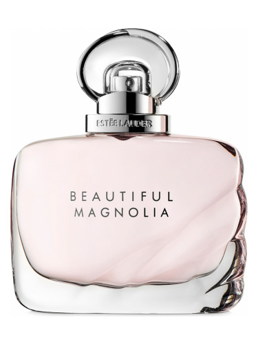 Beautiful Magnolia Estée Lauder