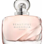 Image for Beautiful Magnolia Intense Estée Lauder