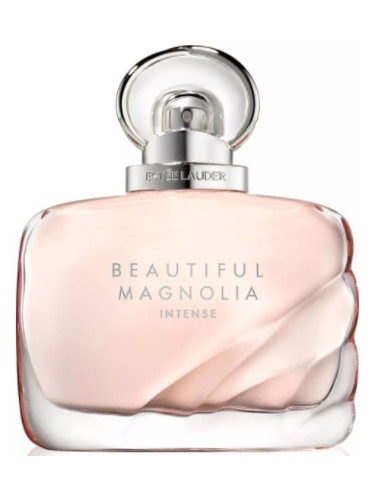 Beautiful Magnolia Intense Estée Lauder