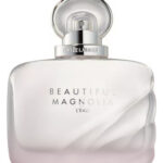 Image for Beautiful Magnolia L’Eau Estée Lauder