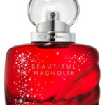 Image for Beautiful Magnolia Wonderland Edition Estée Lauder