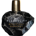 Image for Beautiful Monster Blackcliff Parfums